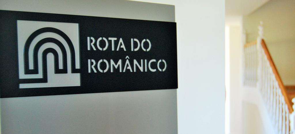 Hotel Quinta Da Cruz & Spa Oliveira  외부 사진